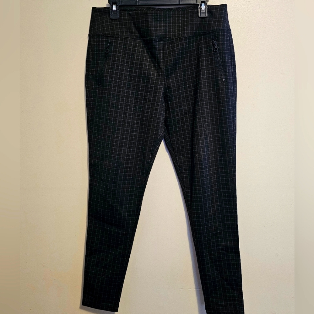 Vylette leggings